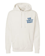 Load image into Gallery viewer, Lee "Scratch" Perry Hoodie
