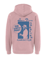 Load image into Gallery viewer, Lee "Scratch" Perry Hoodie
