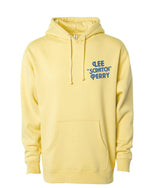 Load image into Gallery viewer, Lee "Scratch" Perry Hoodie
