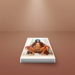 Load image into Gallery viewer, Lil Kim Sticker
