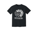 Load image into Gallery viewer, Luke Records Heavyweight Shirt
