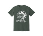 Load image into Gallery viewer, Luke Records Heavyweight Shirt
