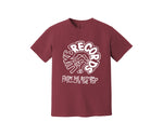 Load image into Gallery viewer, Luke Records Heavyweight Shirt
