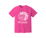 Load image into Gallery viewer, Luke Records Heavyweight Shirt
