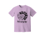 Load image into Gallery viewer, Luke Records Heavyweight Shirt
