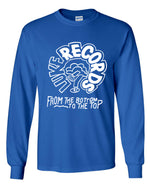 Load image into Gallery viewer, Luke Records - 2 Live Crew Long Sleeve Shirt
