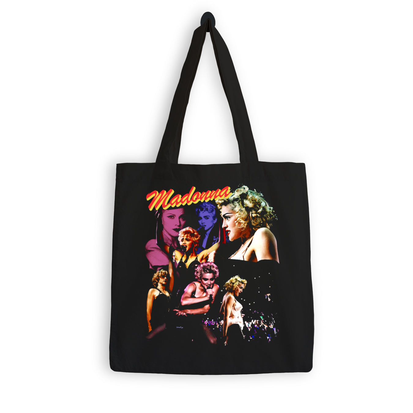 Madonna Bag