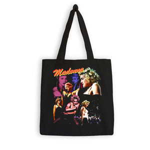 Madonna Bag