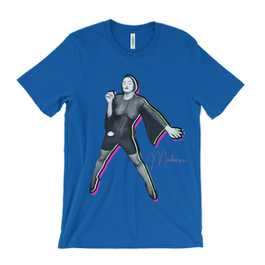Madonna T-Shirt