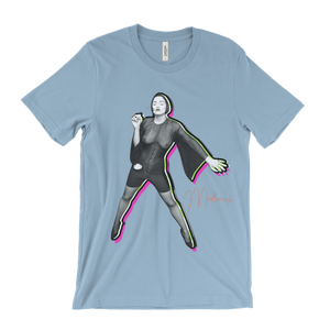 Madonna T-Shirt