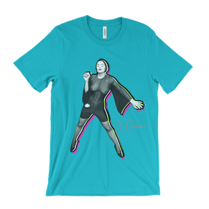 Madonna T-Shirt