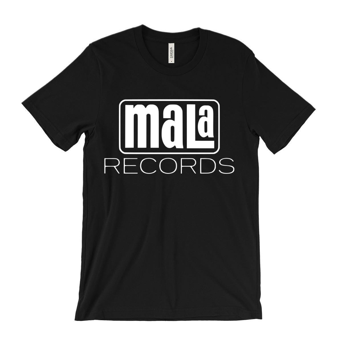 Mala Records T-Shirt