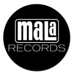 Load image into Gallery viewer, Mala Records Turntable Slipmat
