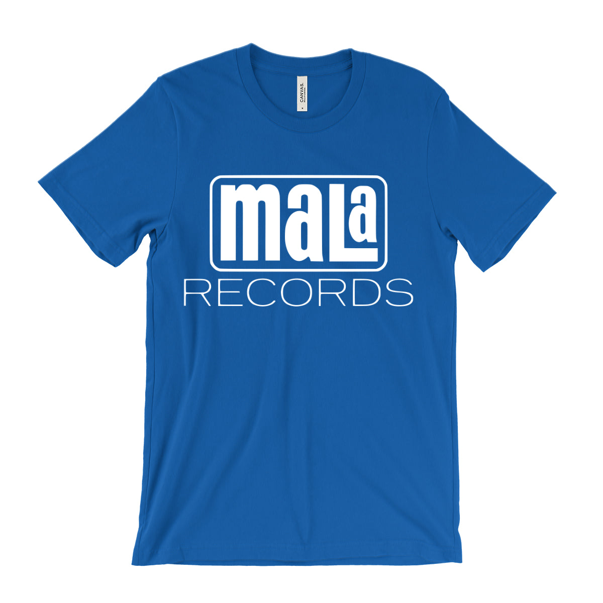 Mala Records T-Shirt