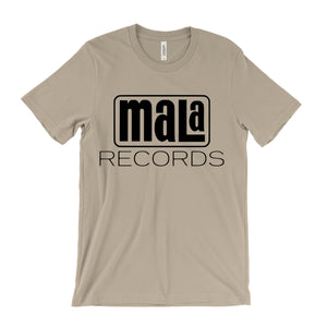 Mala Records T-Shirt