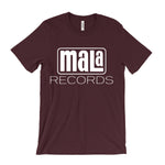 Load image into Gallery viewer, Mala Records T-Shirt
