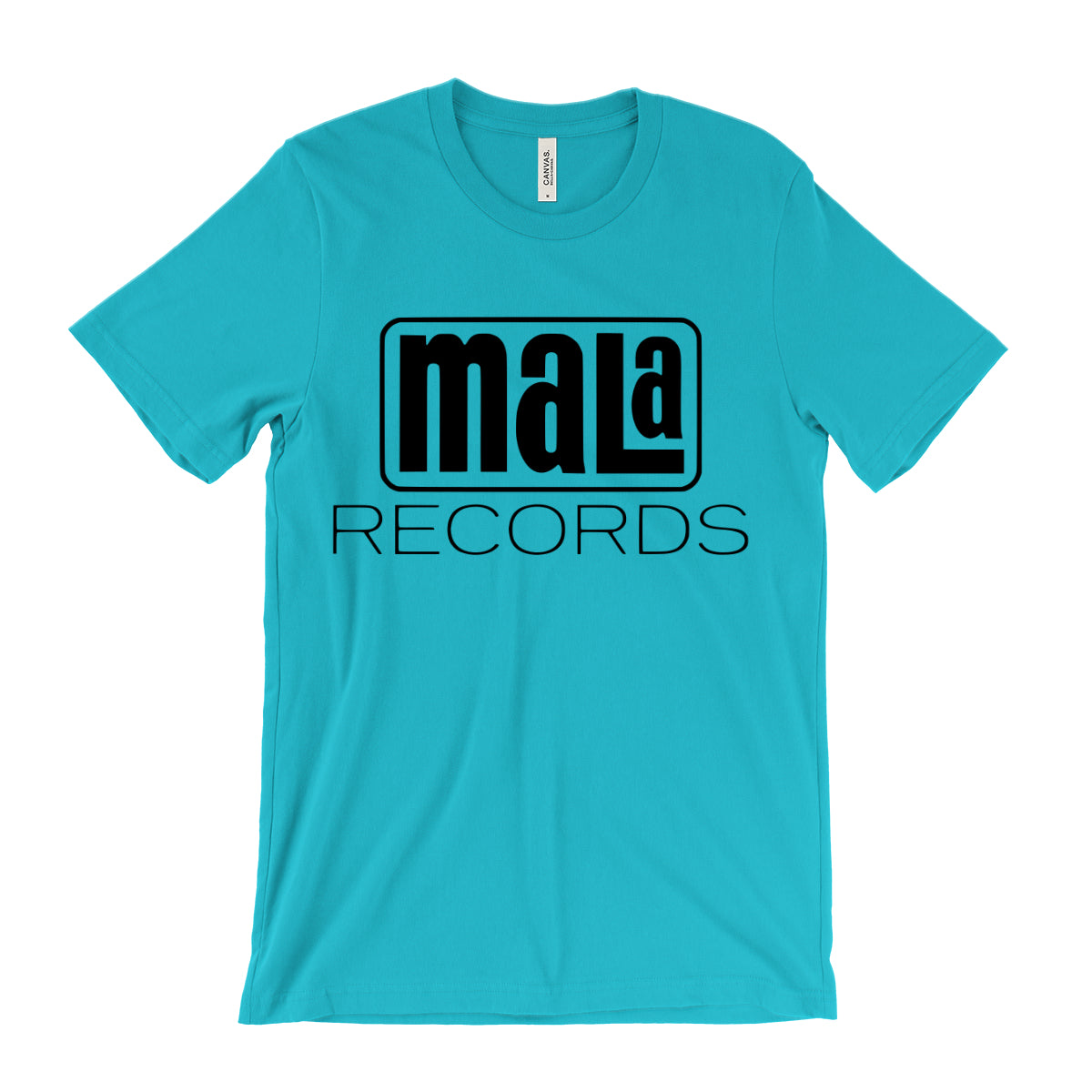 Mala Records T-Shirt