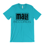 Load image into Gallery viewer, Mala Records T-Shirt

