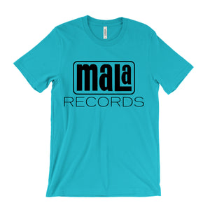 Mala Records T-Shirt
