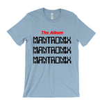 Load image into Gallery viewer, Mantronix T-Shirt
