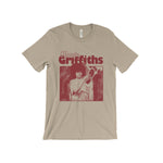 Load image into Gallery viewer, Marcia Griffiths T-Shirt
