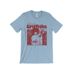 Load image into Gallery viewer, Marcia Griffiths T-Shirt

