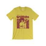 Load image into Gallery viewer, Marcia Griffiths T-Shirt

