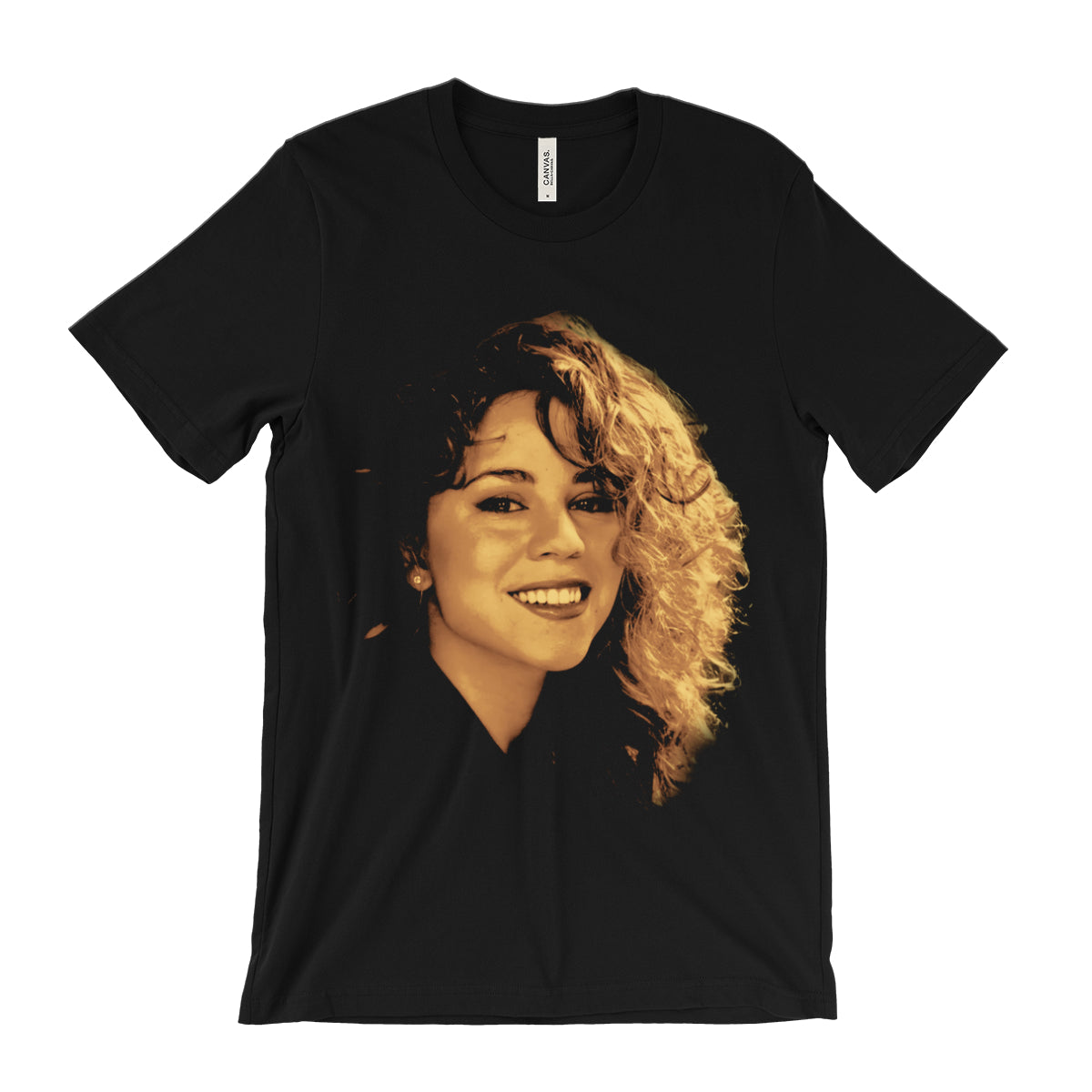 Mariah Carey T-Shirt