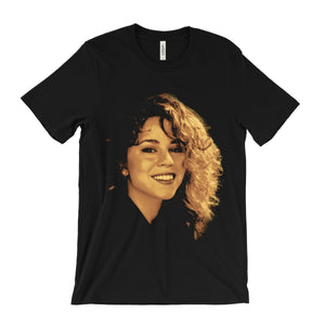 Mariah Carey T-Shirt
