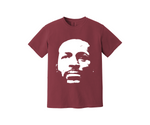 Load image into Gallery viewer, Marvin Gaye Heavyweight Shirt
