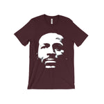 Load image into Gallery viewer, Marvin Gaye T-Shirt
