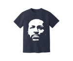Load image into Gallery viewer, Marvin Gaye Heavyweight Shirt
