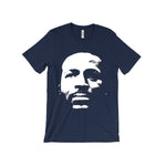 Load image into Gallery viewer, Marvin Gaye T-Shirt
