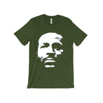 Load image into Gallery viewer, Marvin Gaye T-Shirt
