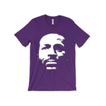 Load image into Gallery viewer, Marvin Gaye T-Shirt
