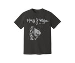 Load image into Gallery viewer, Mary J. Blige - My Life Heavyweight Shirt
