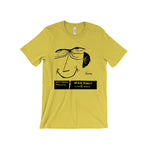 Load image into Gallery viewer, Max Roach In Concert T-Shirt
