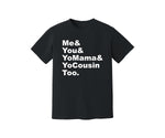 Load image into Gallery viewer, Outkast Elevators Heavyweight Shirt
