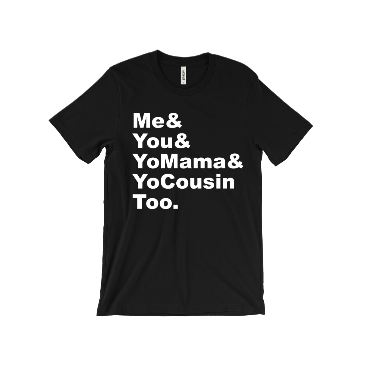 Outkast Elevators T-Shirt