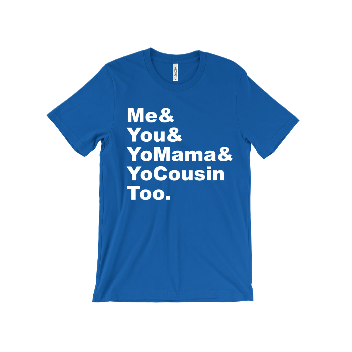 Outkast Elevators T-Shirt