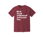 Load image into Gallery viewer, Outkast Elevators Heavyweight Shirt
