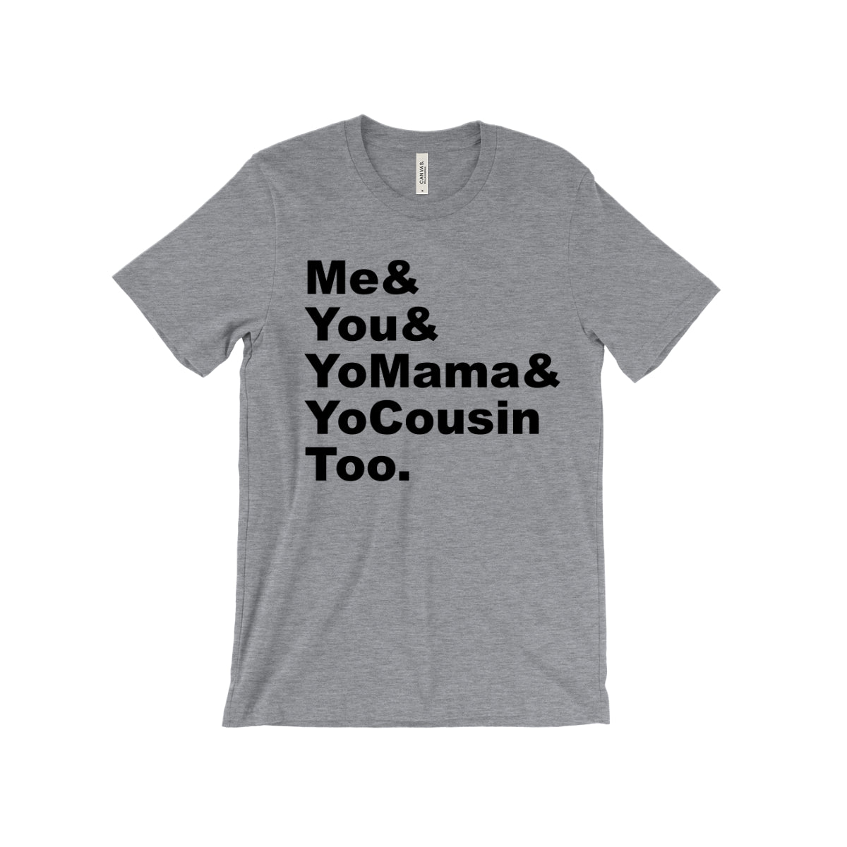 Outkast Elevators T-Shirt