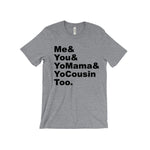 Load image into Gallery viewer, Outkast Elevators T-Shirt
