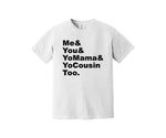 Load image into Gallery viewer, Outkast Elevators Heavyweight Shirt
