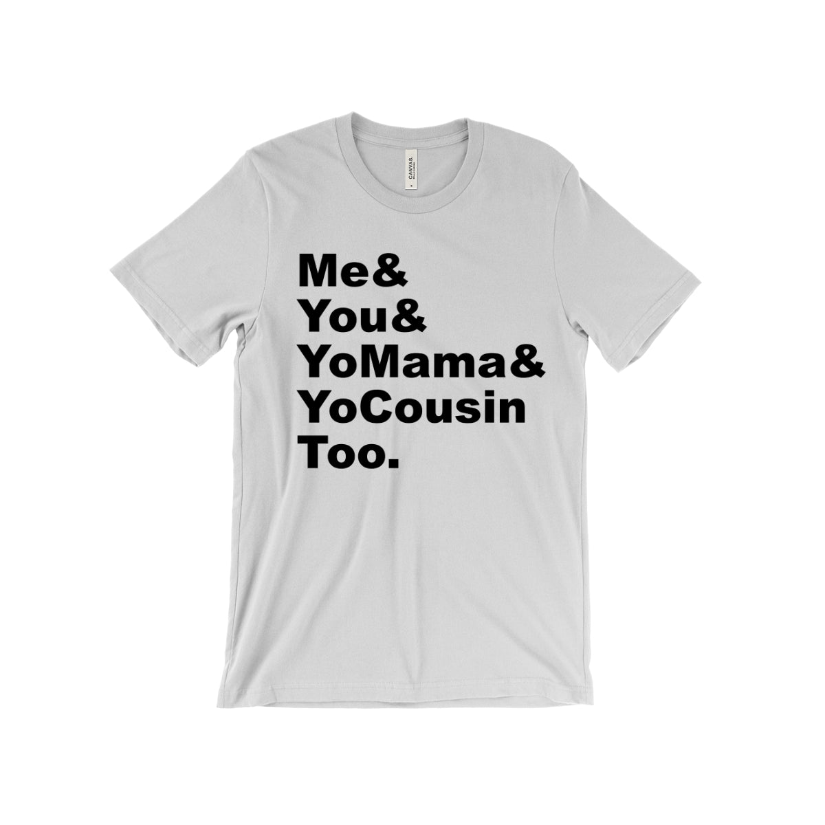 Outkast Elevators T-Shirt