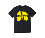 Load image into Gallery viewer, Method Man Heavyweight Shirt
