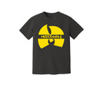 Load image into Gallery viewer, Method Man Heavyweight Shirt
