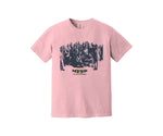 Load image into Gallery viewer, MFSB The Sound Of Philadelphia Heavyweight Shirt
