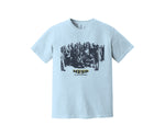 Load image into Gallery viewer, MFSB The Sound Of Philadelphia Heavyweight Shirt
