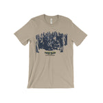 Load image into Gallery viewer, MFSB - The Sound Of Philadelphia T-Shirt
